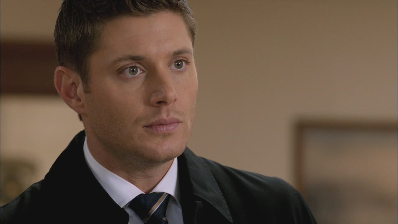 SPN_0160.jpg