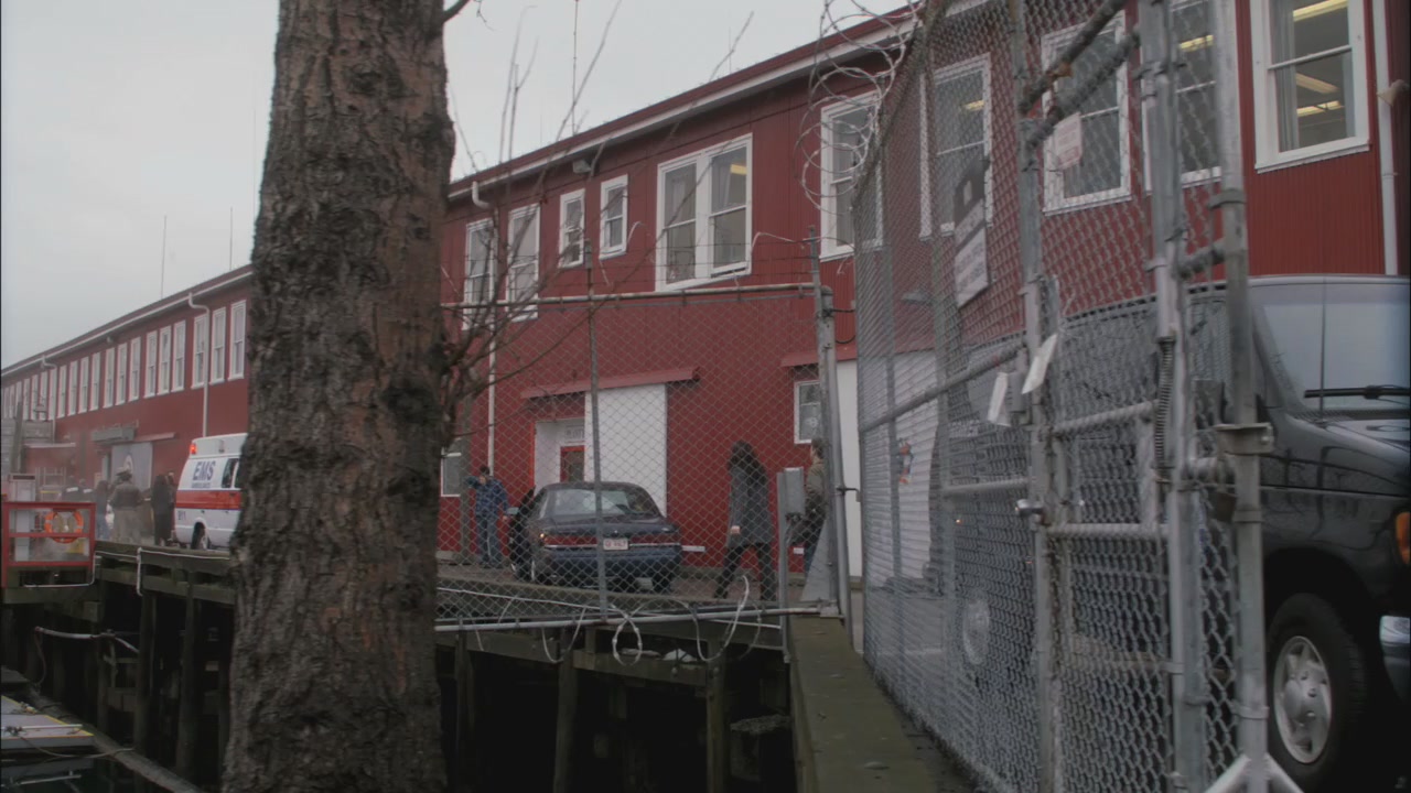 SPN_0171.jpg