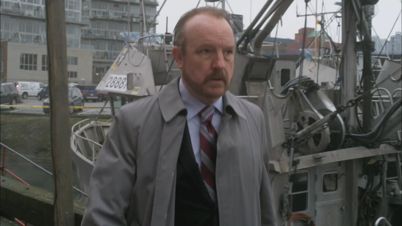 SPN_0176.jpg