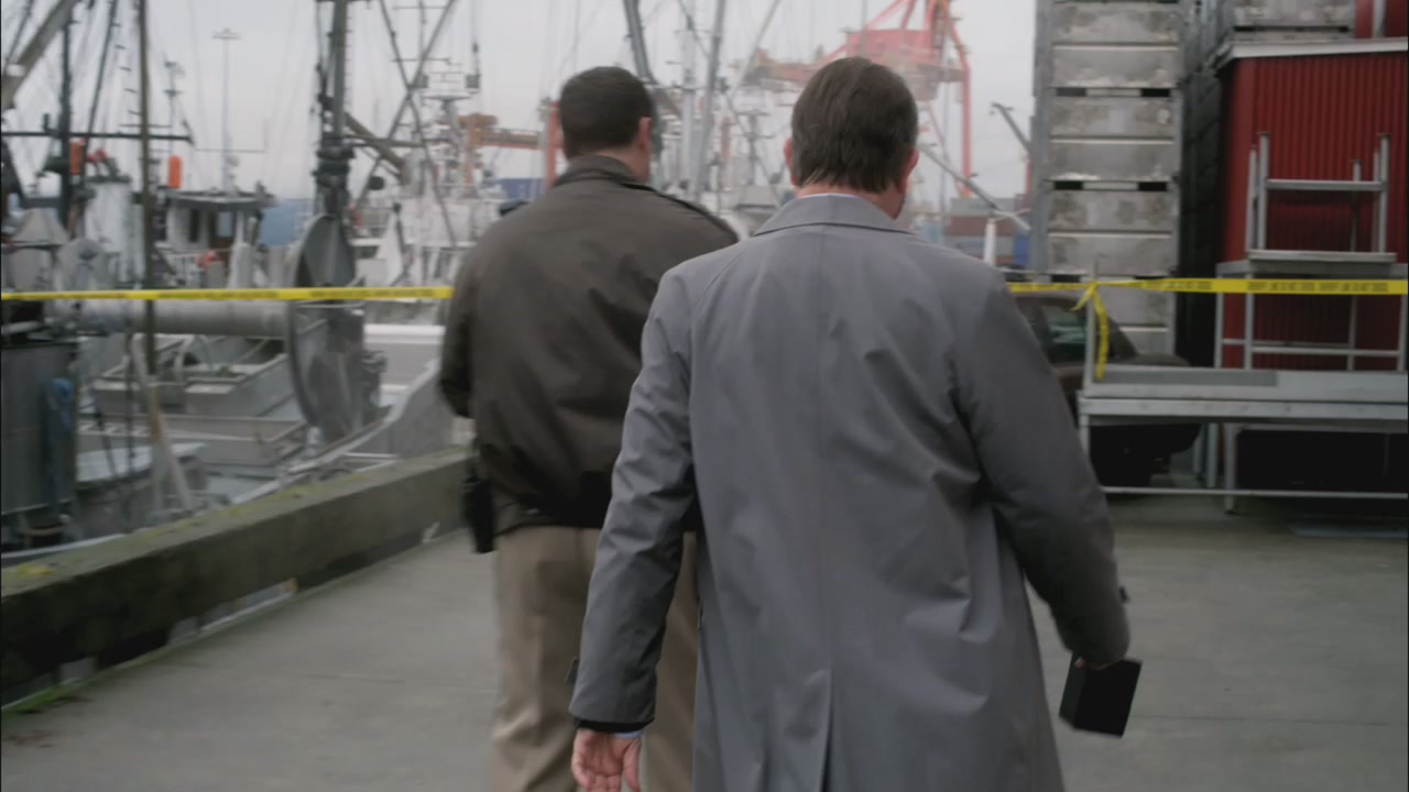 SPN_0177.jpg