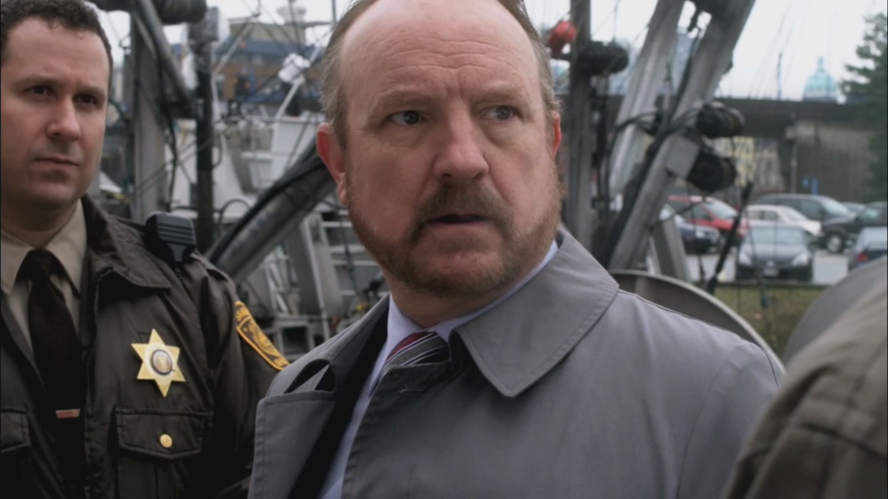 SPN_0193.jpg