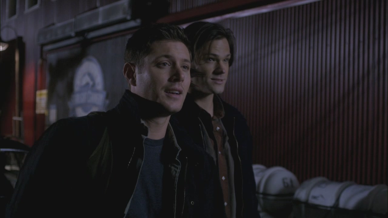 SPN_0264.jpg