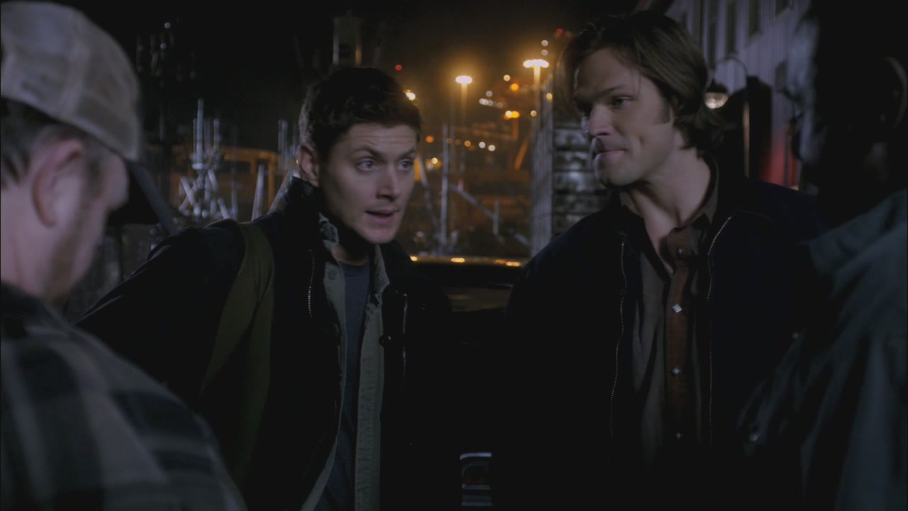 SPN_0273.jpg