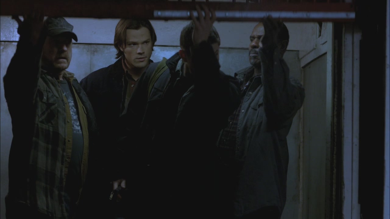 SPN_0282.jpg