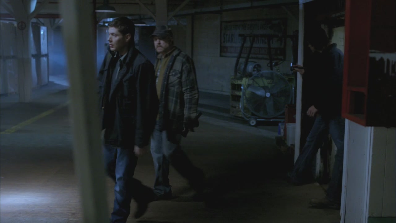 SPN_0283.jpg