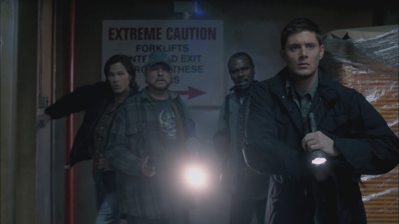 SPN_0288.jpg