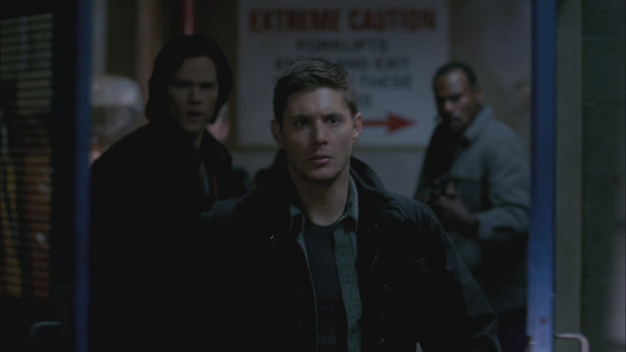 SPN_0303.jpg