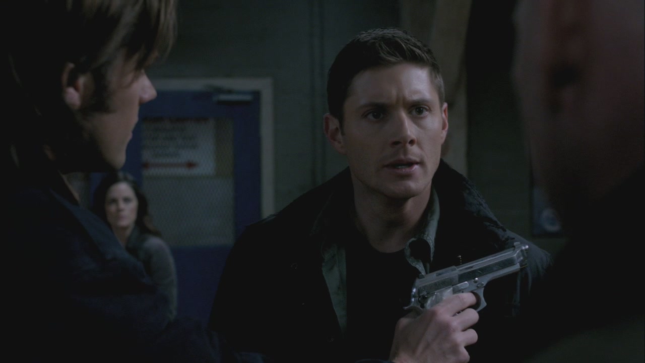 SPN_0306.jpg