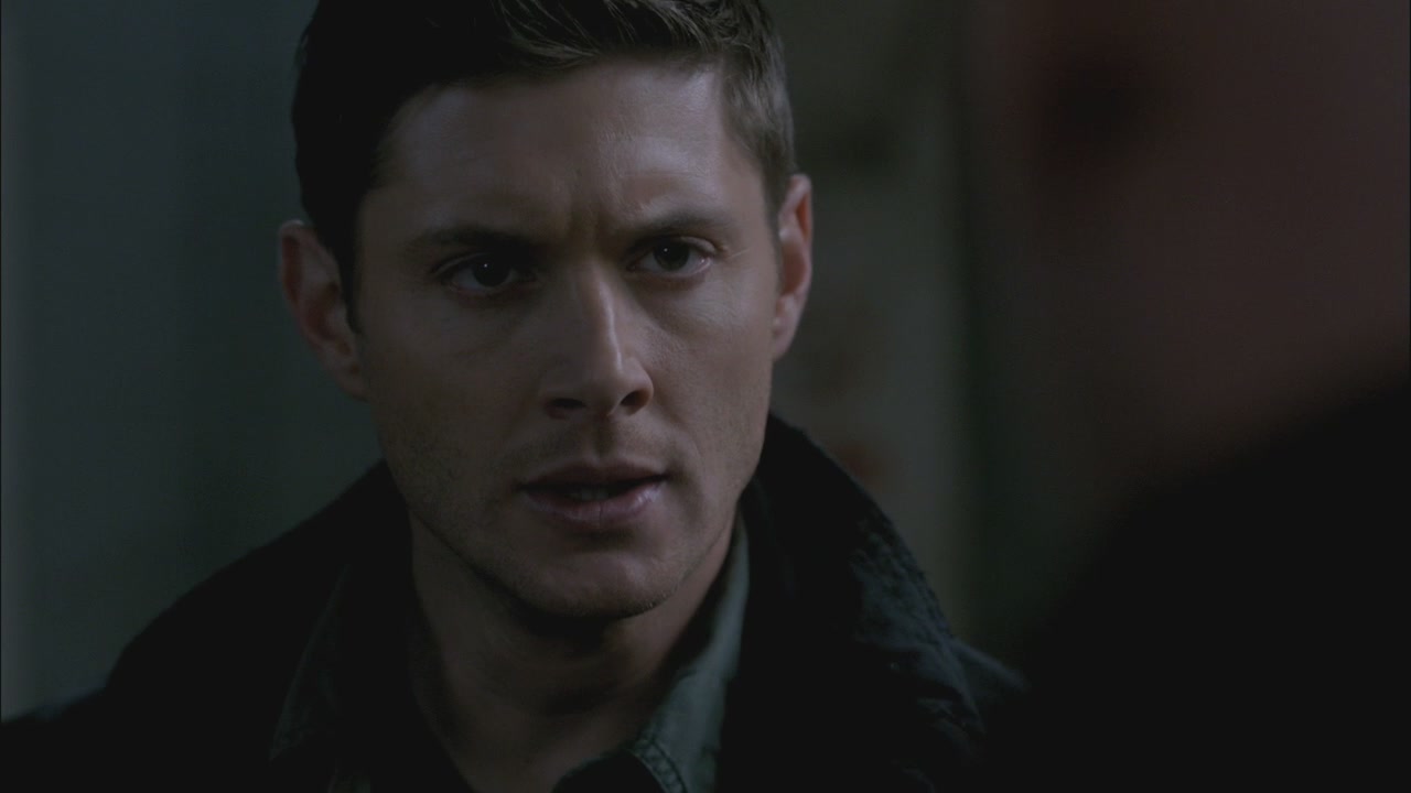 SPN_0308.jpg