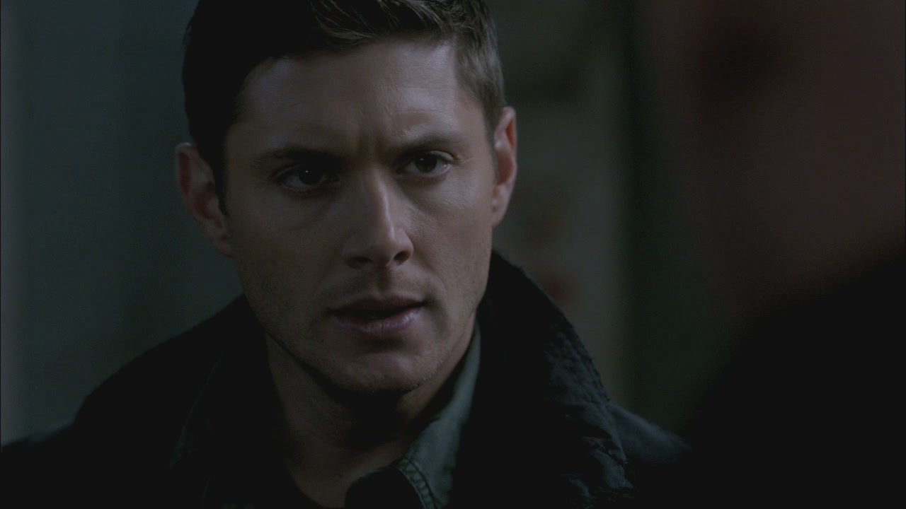 SPN_0311.jpg