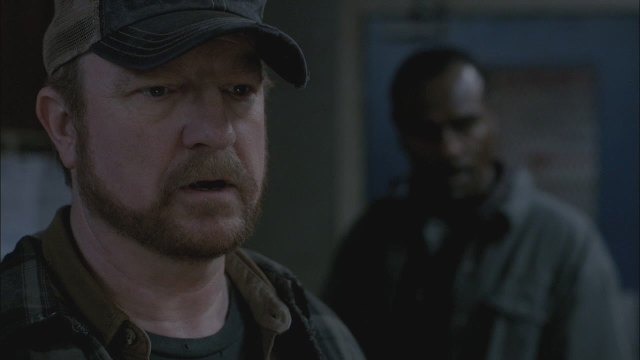 SPN_0314.jpg