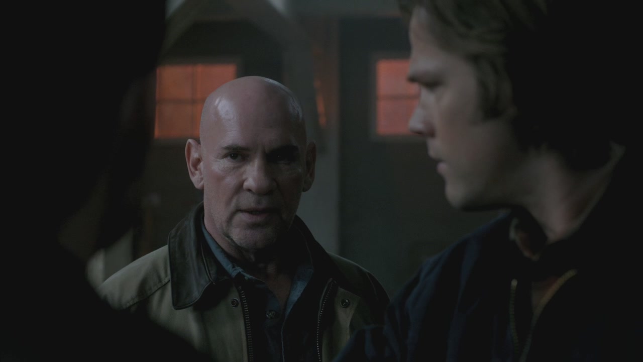 SPN_0315.jpg