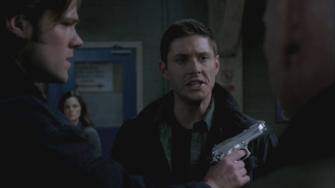 SPN_0316.jpg
