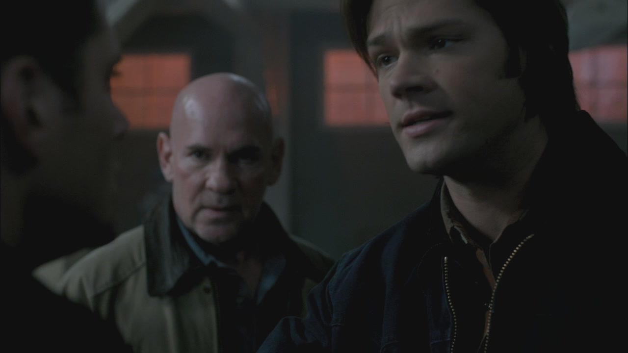 SPN_0319.jpg