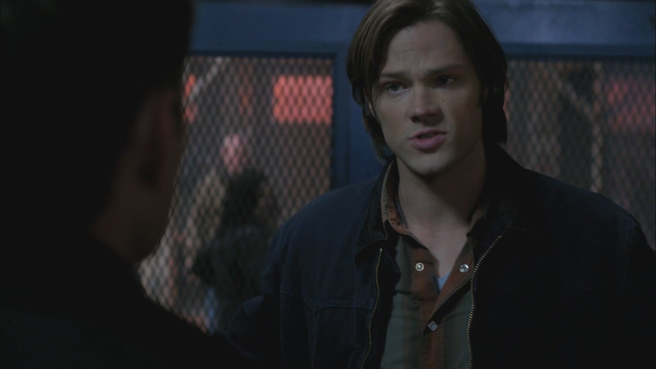 SPN_0326.jpg
