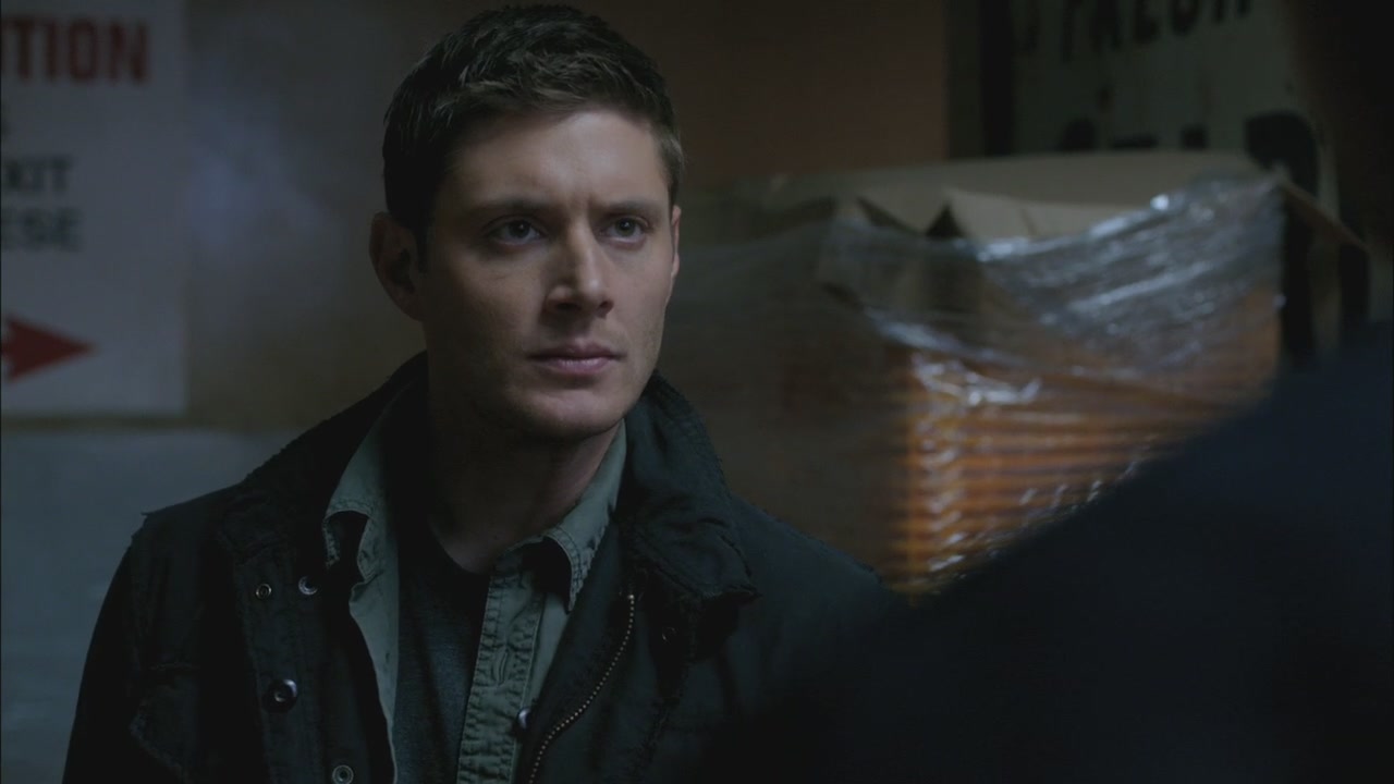 SPN_0336.jpg