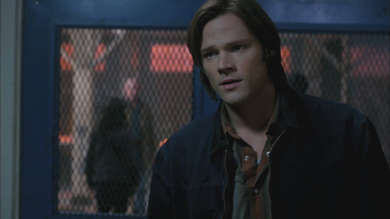 SPN_0338.jpg