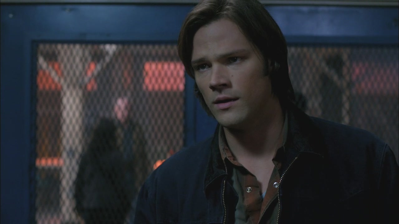 SPN_0339.jpg