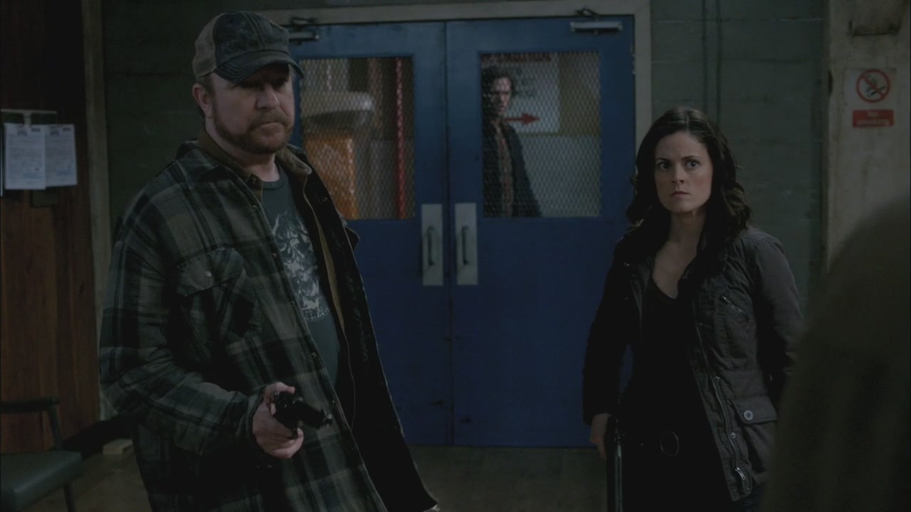 SPN_0341.jpg