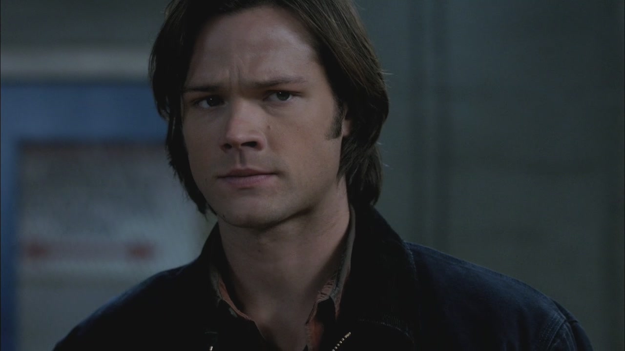 SPN_0348.jpg
