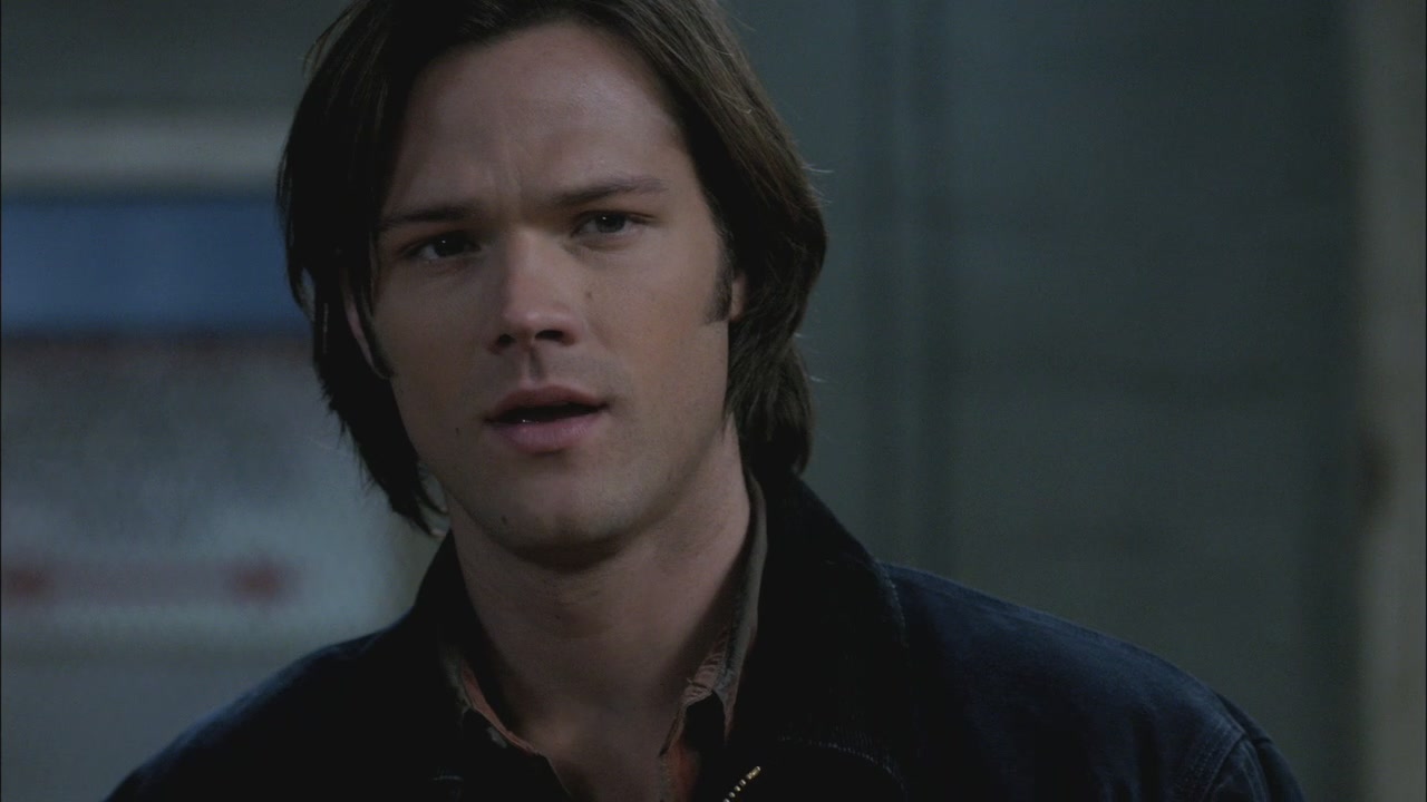 SPN_0354.jpg