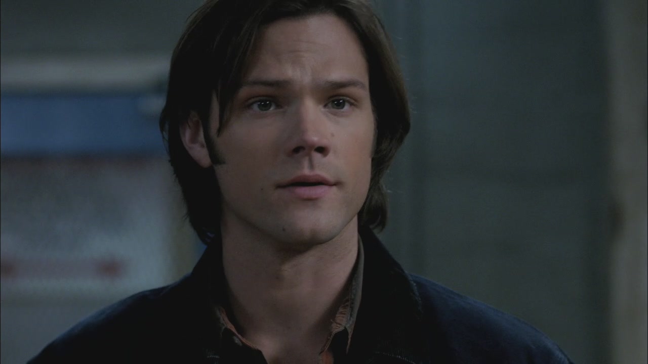 SPN_0356.jpg