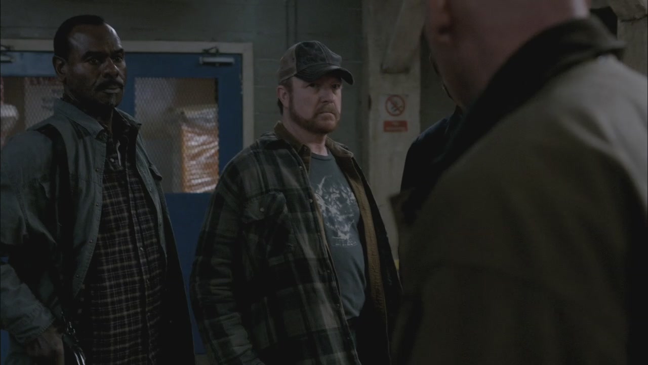 SPN_0374.jpg