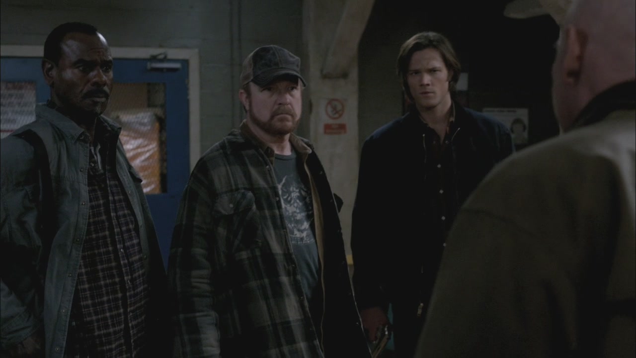 SPN_0376.jpg