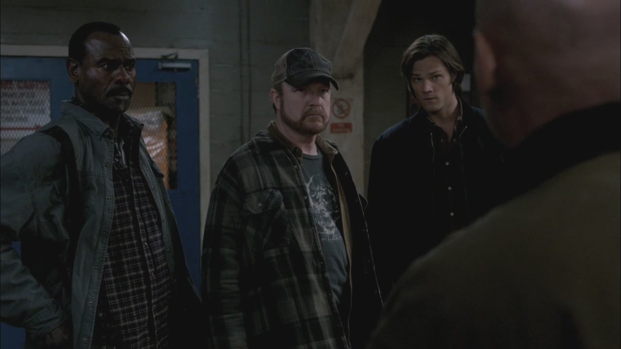 SPN_0377.jpg