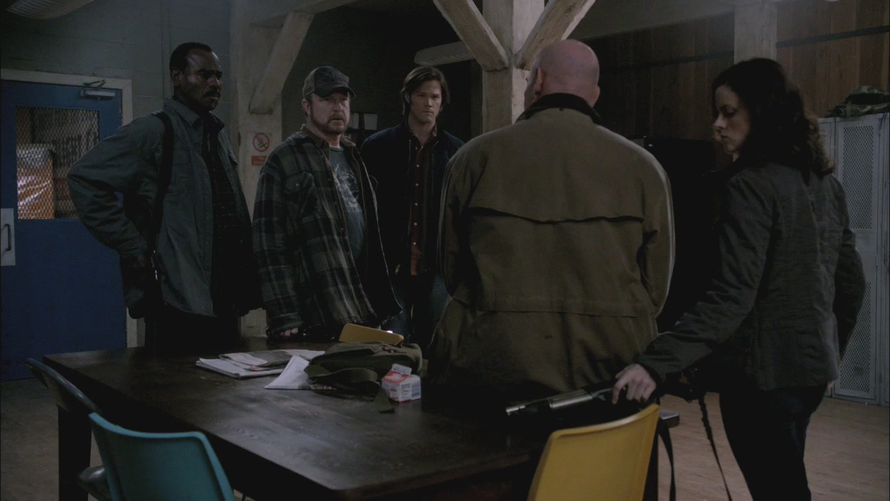 SPN_0380.jpg