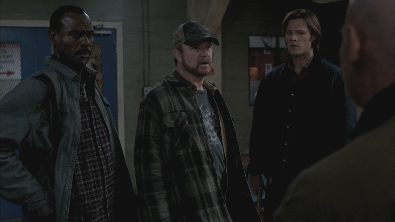 SPN_0384.jpg