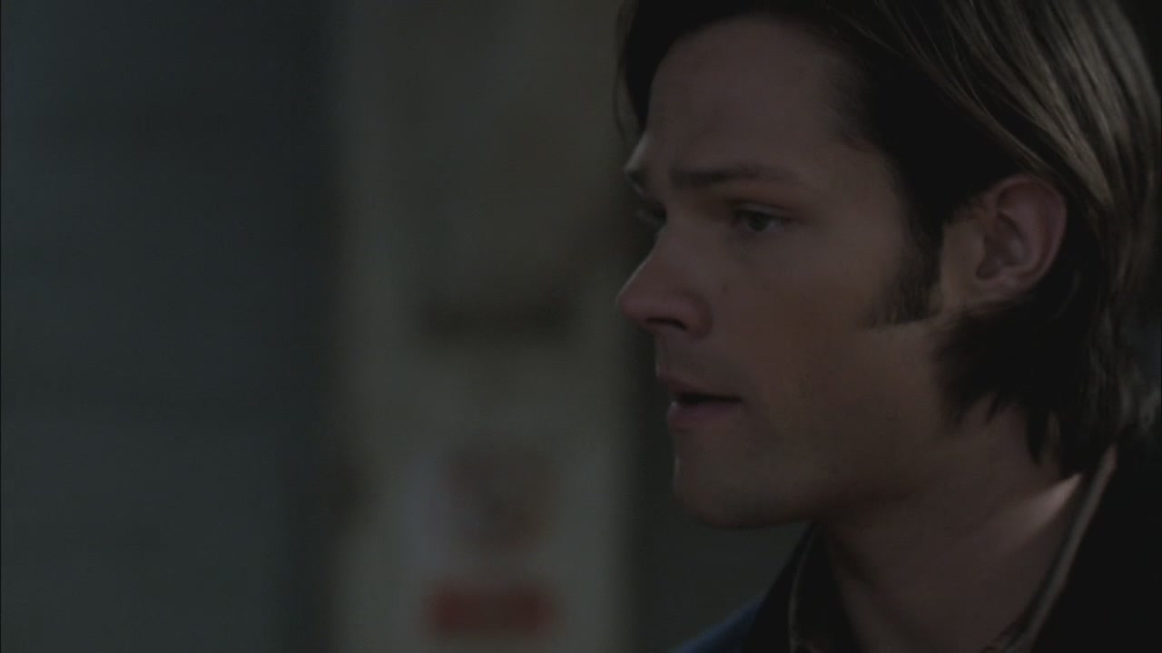 SPN_0398.jpg