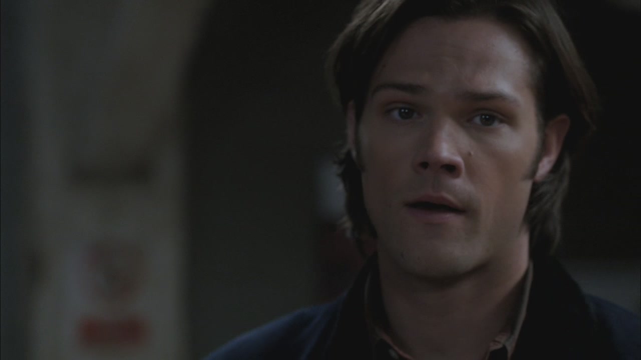 SPN_0399.jpg