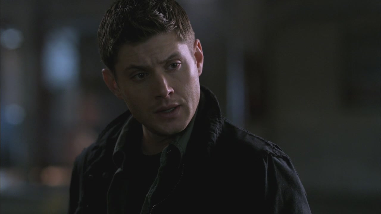 SPN_0408.jpg