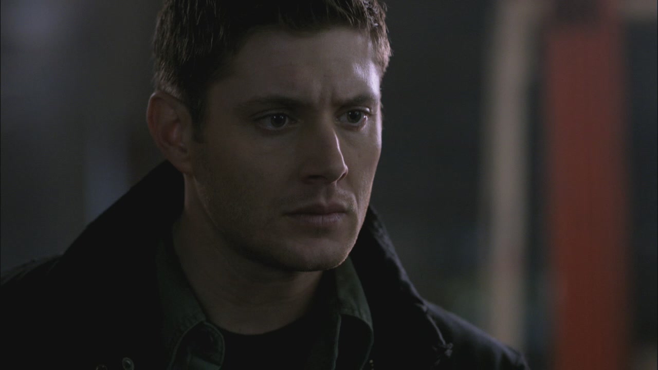 SPN_0414.jpg