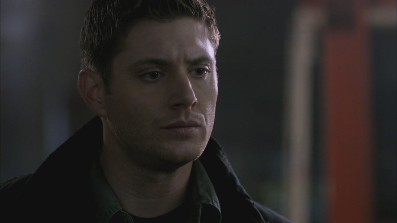 SPN_0418.jpg