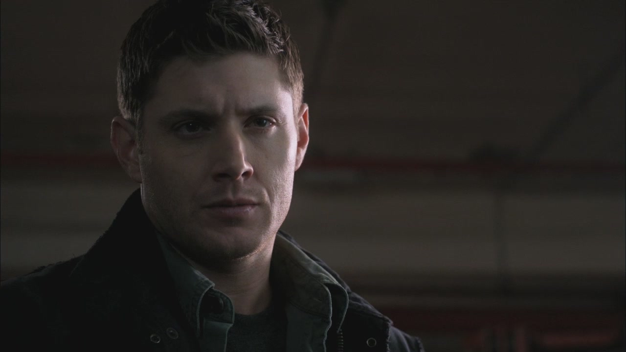 SPN_0423.jpg