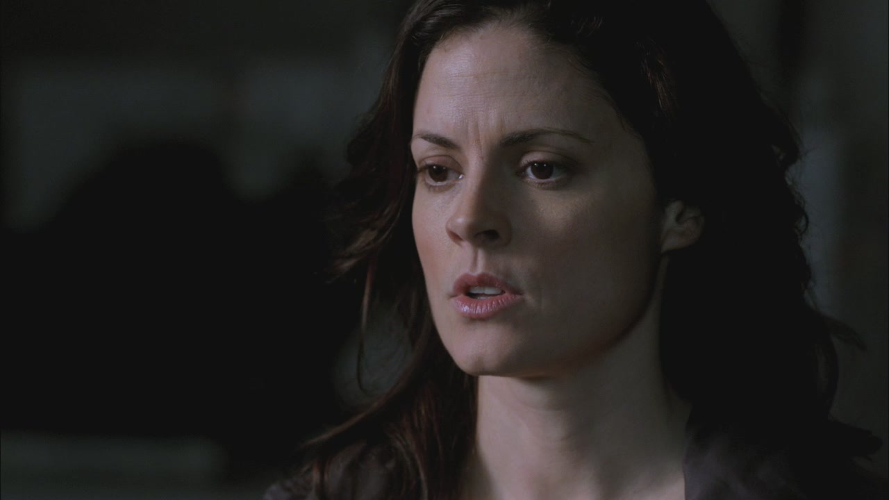 SPN_0425.jpg