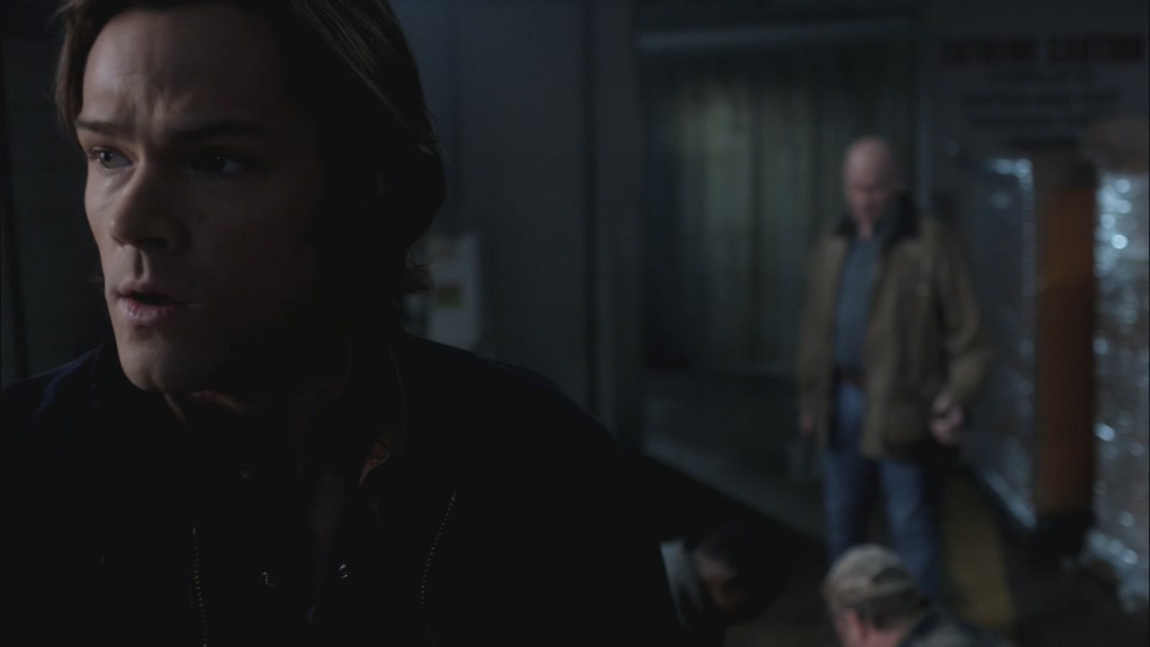 SPN_0439.jpg