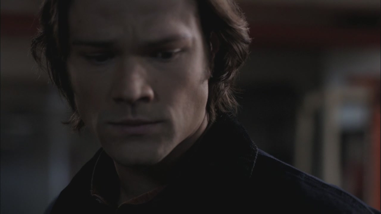 SPN_0441.jpg