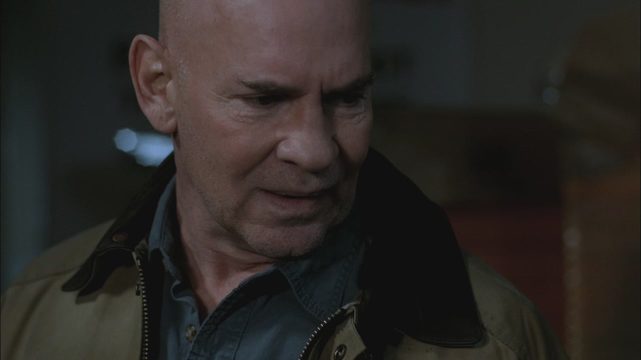 SPN_0464.jpg