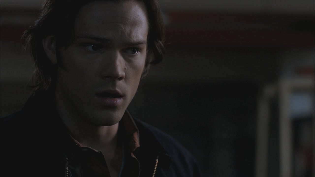 SPN_0467.jpg