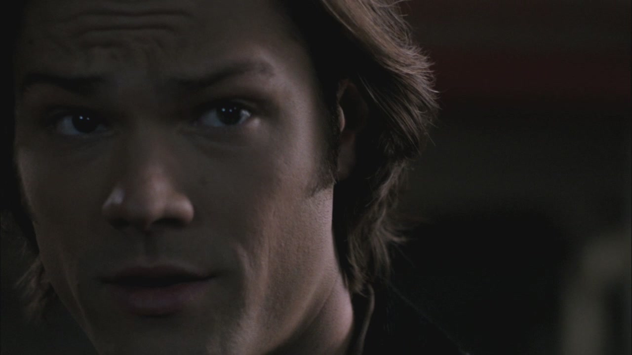 SPN_0480.jpg