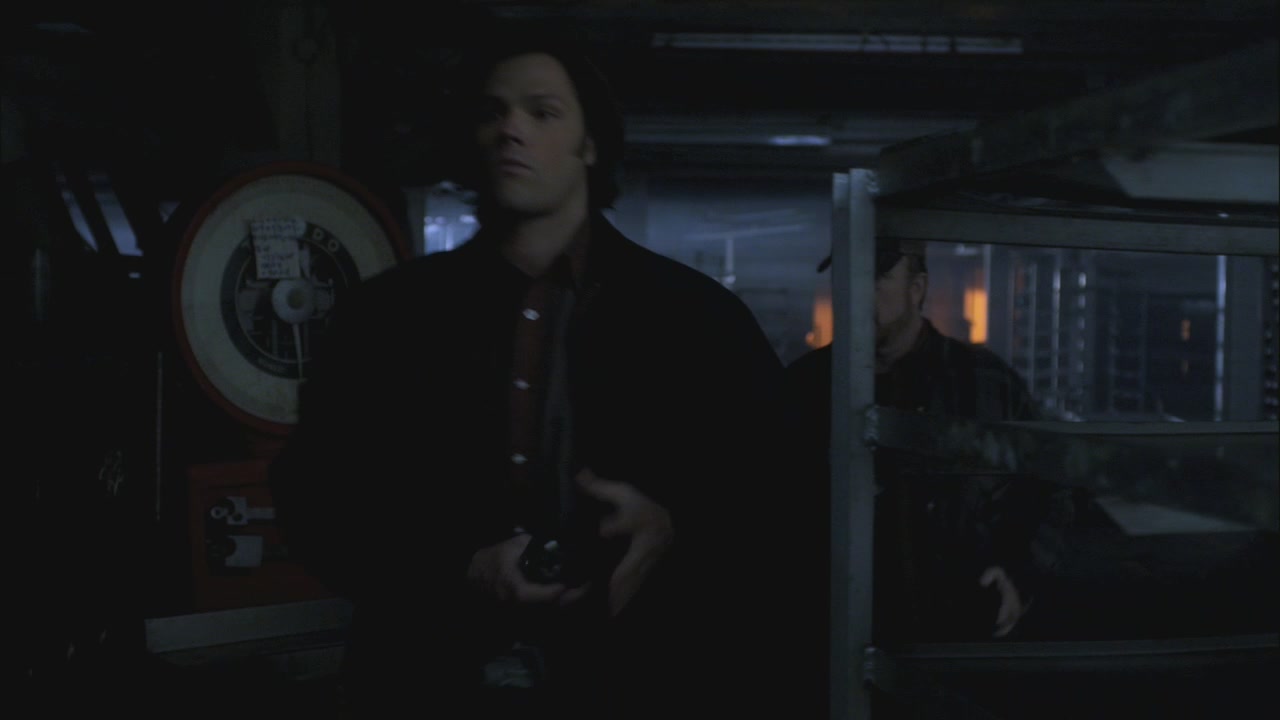 SPN_0482.jpg