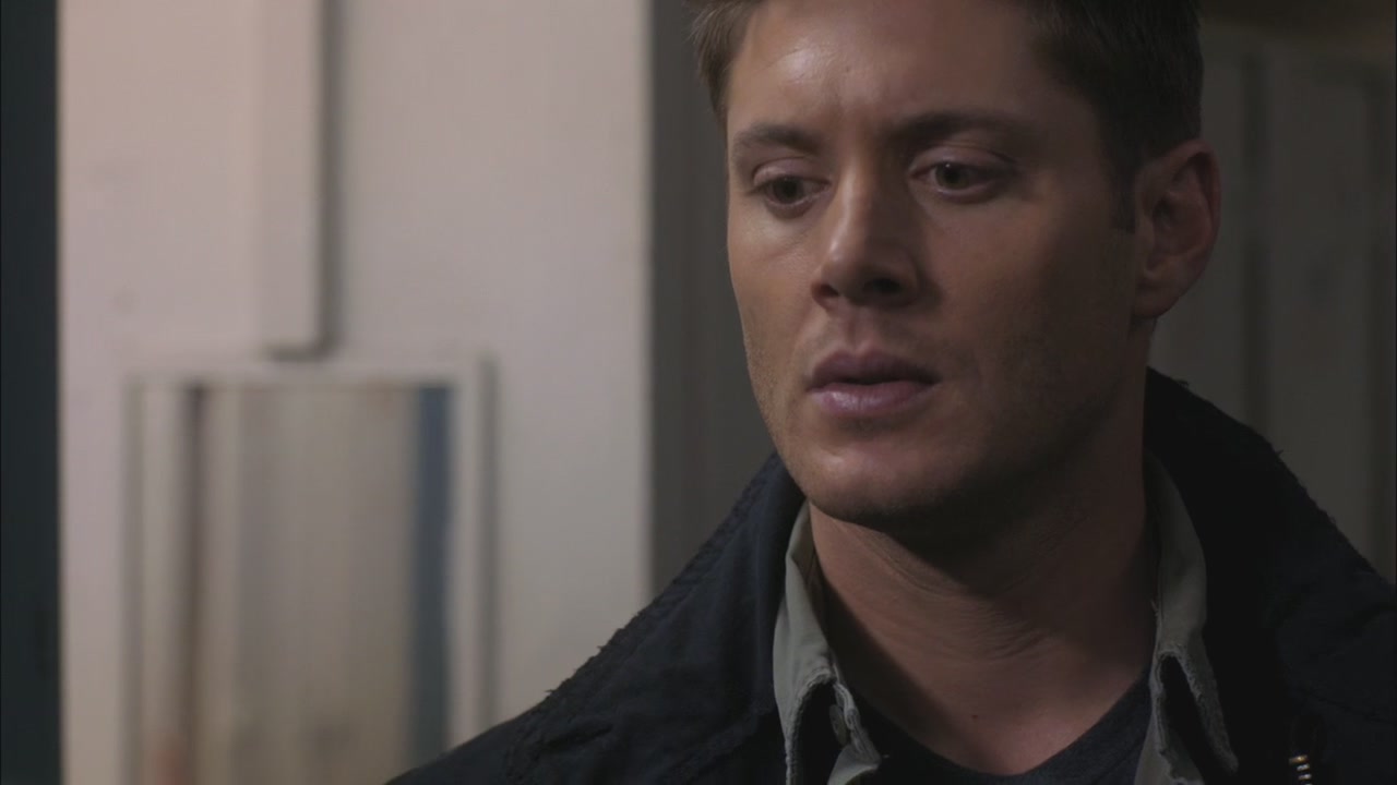 SPN_0721.jpg