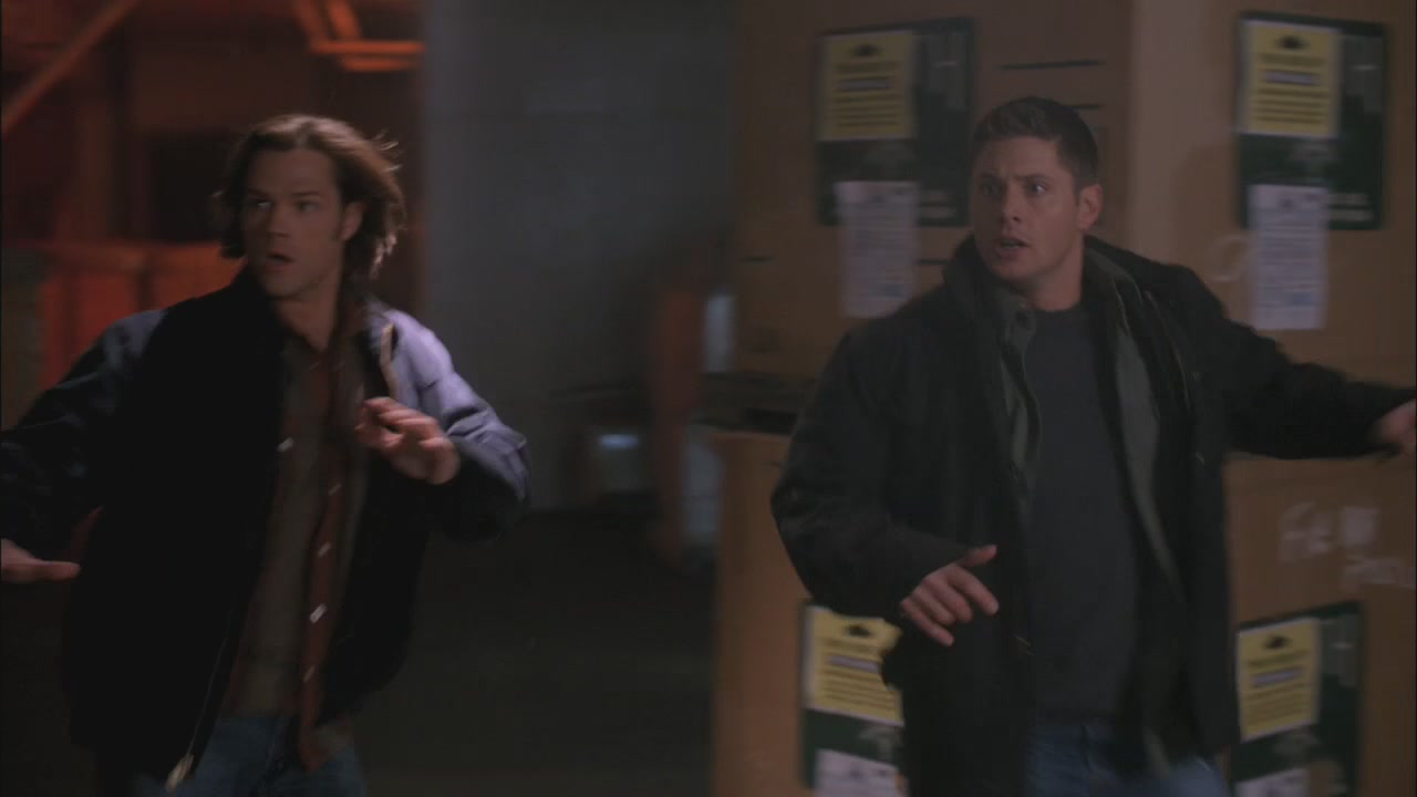 SPN_0724.jpg