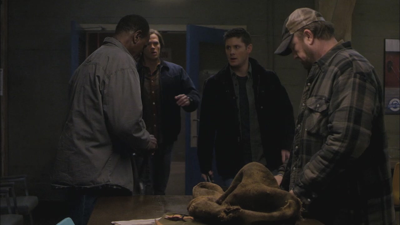 SPN_0734.jpg