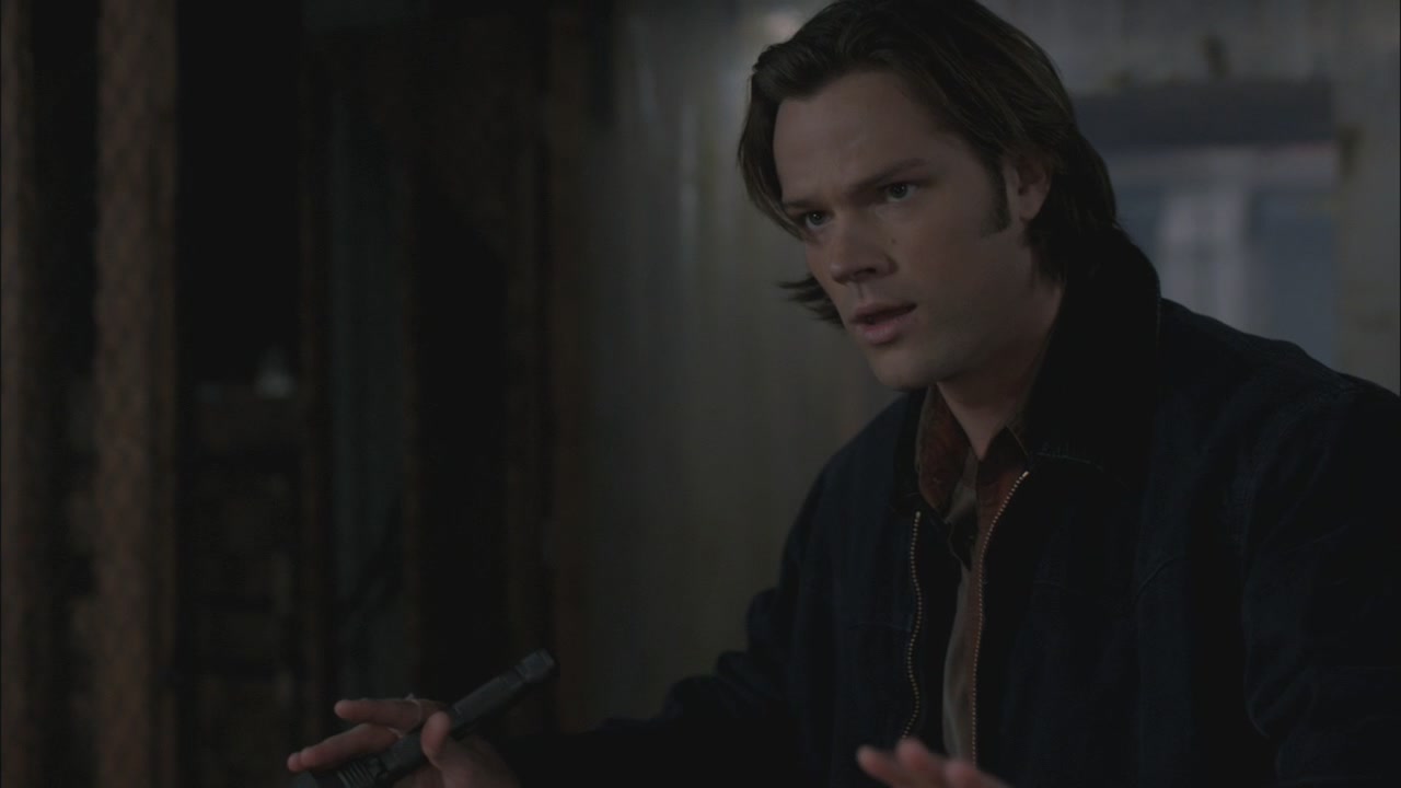 SPN_0747.jpg
