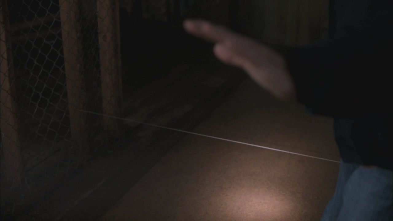 SPN_0749.jpg