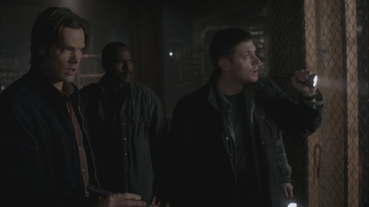 SPN_0753.jpg